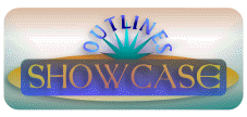Showcase