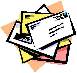 Do you like this site? Click here to let a friend know about the Children's Art Gallery!