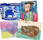 paintings