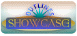 Showcase
