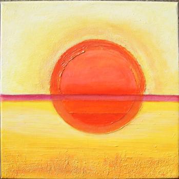 Energy Source by Fina Cont�