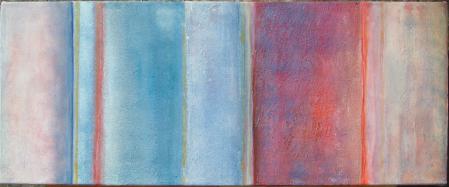 Ambiguity by Fina Cont�