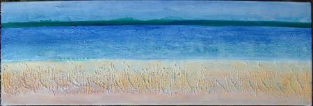 Will They Come? by Fina Cont�