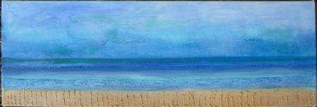 Will They Go? by Fina Cont�