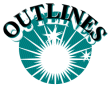 Outlines,My Favorite Art Gallery